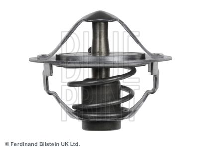 TERMOSTAT LICHID RACIRE BLUE PRINT ADK89202 1