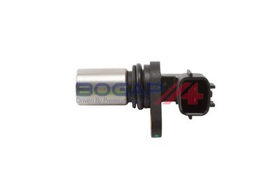 SENZOR IMPULSURI ARBORE COTIT BOGAP W6115127 2