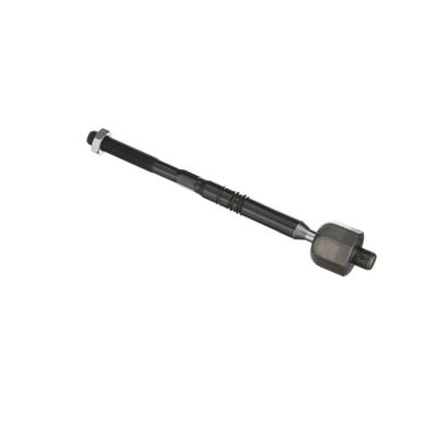 AXIALGELENK SPURSTANGE DELPHI TA6425 56