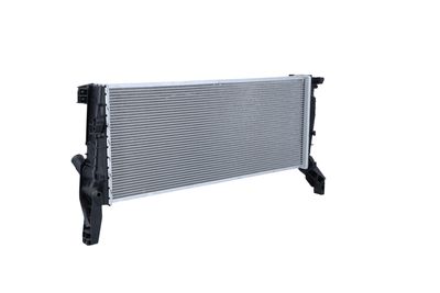 RADIATOR RACIRE MOTOR NRF 550257 20