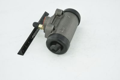 CILINDRU RECEPTOR FRANA FEBEST 0578BT50 17