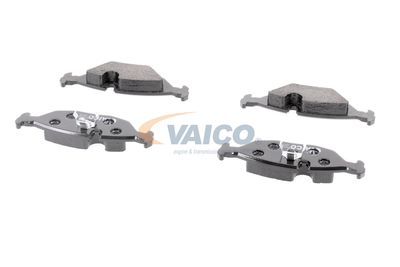 SET PLACUTE FRANA FRANA DISC VAICO V208106 28