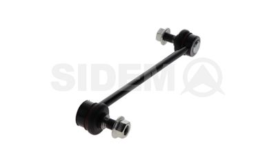 BRAT/BIELETA SUSPENSIE STABILIZATOR SIDEM 23069 26
