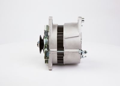 GENERATOR BOSCH 1986A01708 1