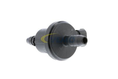 VENTIL AKTIVKOHLEFILTER VEMO V40771023 42