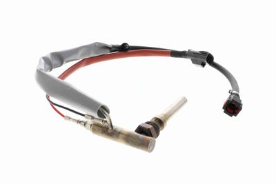 UNITATE DE INJECTIE REGENERARE FILTRU DE PARTICULE VEMO V25670005 9