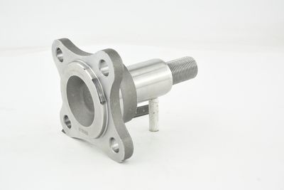 CORP AX FEBEST 2182TTGR 22