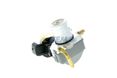 SUPAPA EGR VEMO V40630018 44