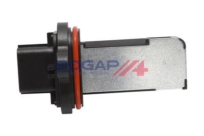 SENZOR DEBIT AER BOGAP L6110106 4
