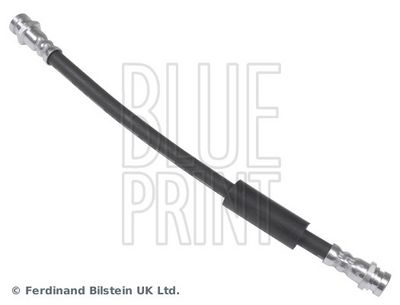BLUE PRINT Kupplungsschlauch