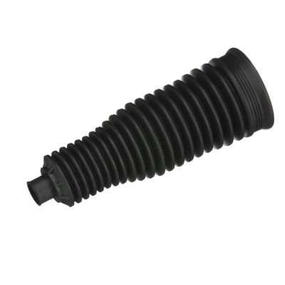 ANSAMBLU BURDUF DIRECTIE DELPHI TBR5014 59