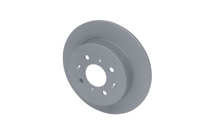 BREMSSCHEIBE ATE 24010901431 4