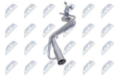 CONDUCTA UMPLERE REZERVOR COMBUSTIBIL NTY PWPHD006 37