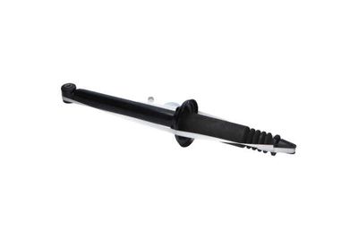 AMORTIZOR Kavo Parts SSA11089 12