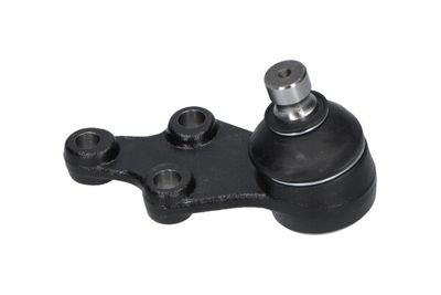 ARTICULATIE SARCINA/GHIDARE Kavo Parts SBJ4014 1