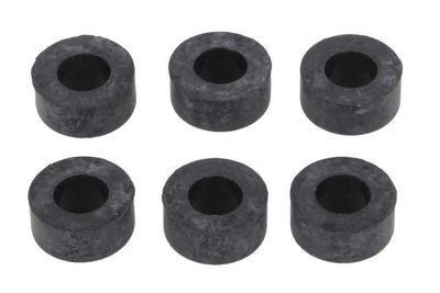 Tuimelaardekselbout pakking (aantal stuks per set.:6pcs, prijs per: 6pcs) past: CASE IH 1070, 1080, 1090, 1100, 100, 110, 120, 135, 170, 180, 200, 210, 220, 230, 240, 255, 270, 115, 130