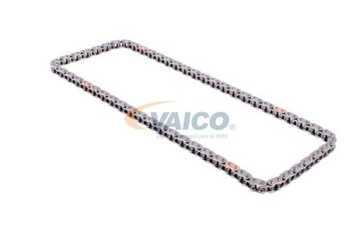 LANT DISTRIBUTIE VAICO V460678 41