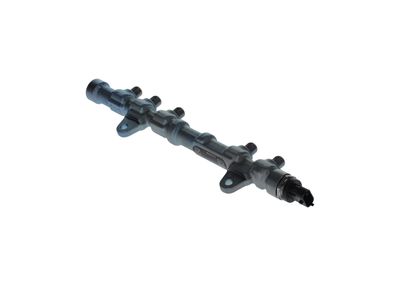 DISTRIBUITOR T COMBUSTIBIL BOSCH 0445214364 25