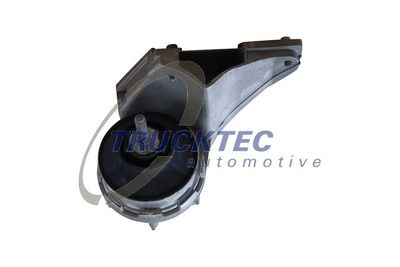 TRUCKTEC AUTOMOTIVE 07.20.050 Подушка двигателя для AUDI A6 C4 Avant (4A5)