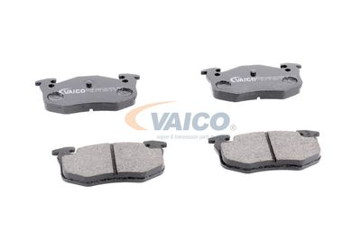 SET PLACUTE FRANA FRANA DISC VAICO V460162 49