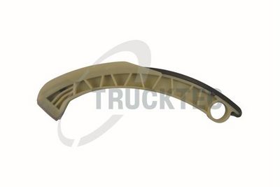 GHIDAJE LANT DISTRIBUTIE