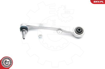 Control/Trailing Arm, wheel suspension 04SKV047