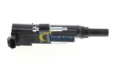ZüNDSPULE VEMO V33700010 12