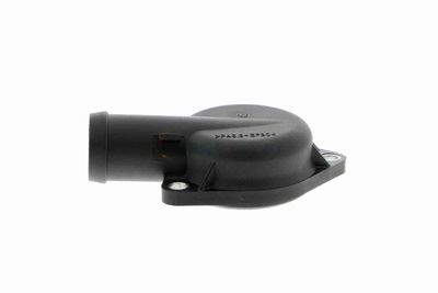 KüHLMITTELFLANSCH VAICO V104628 1