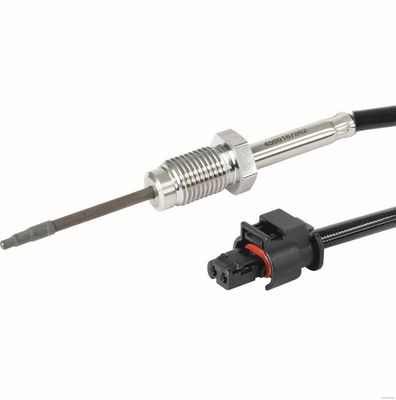 Senzor, temperatura gaze evacuare HERTH+BUSS ELPARTS 70682146