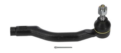 накрайник на напречна кормилна щанга MONROE L50164
