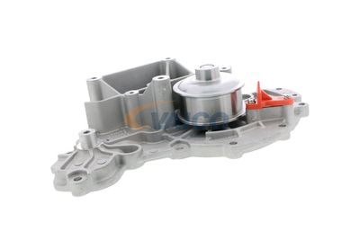 POMPă DE APă RăCIRE MOTOR VAICO V4550009 55