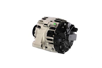 GENERATOR / ALTERNATOR REMANTE 011003000140R 22