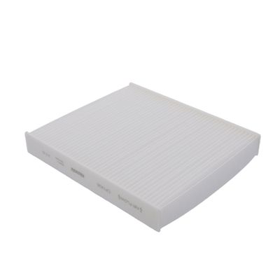 FILTRU AER HABITACLU CORTECO 80001783 5