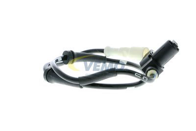 SENSOR RADDREHZAHL VEMO V40720472 44