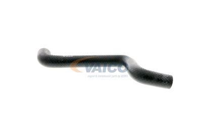 FURTUN RADIATOR VAICO V201357 15