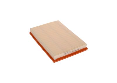 FILTRU AER BOSCH F026400173 27