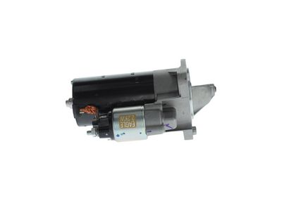 Starter BOSCH F 002 G20 622