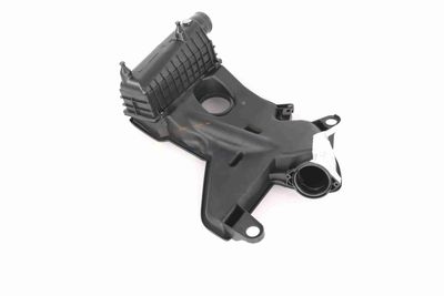 GEHäUSE LUFTFILTER VAICO V461553 11