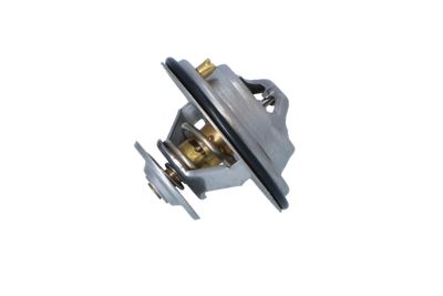 TERMOSTAT LICHID RACIRE NRF 725105 35