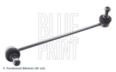 BLUE PRINT Stange/Strebe, Stabilisator