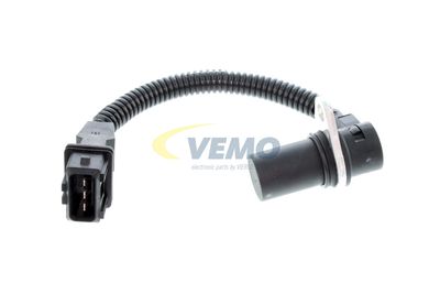 SENSOR NOCKENWELLENPOSITION VEMO V52720153 12