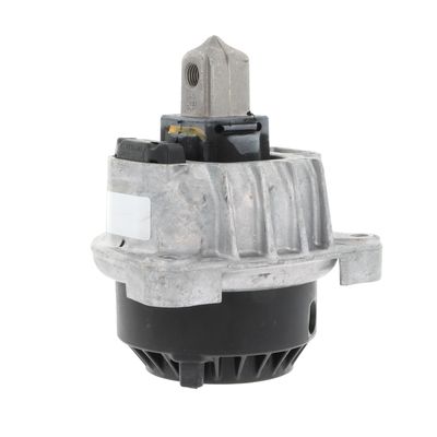 LAGERUNG MOTOR CORTECO 49377168 7