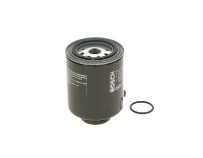 FILTRU COMBUSTIBIL BOSCH 1457434453 20