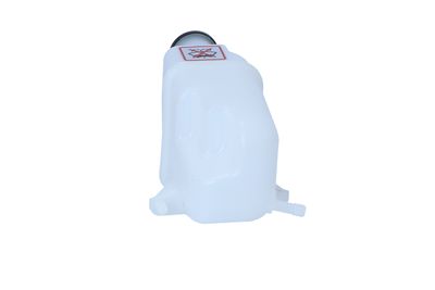 VAS DE EXPANSIUNE RACIRE NRF 454040 34