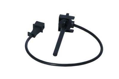 SENSOR KüHLMITTELSTAND NRF 453007 16