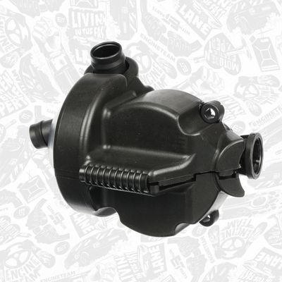 VENTIL AERISIRE CARTER ET ENGINETEAM CB0036 3