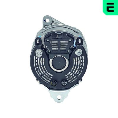 GENERATOR / ALTERNATOR ERA 210058R 1