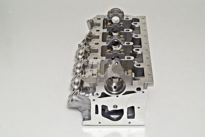 ZYLINDERKOPF AMC 908666 6