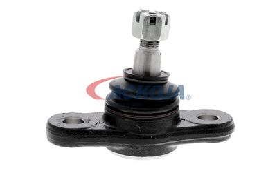 ARTICULATIE SARCINA/GHIDARE ACKOJA A531129 35