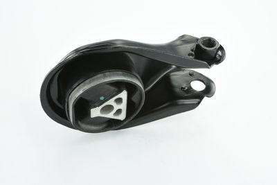 SUPORT TRANSMISIE AUTOMATA FEBEST MZM3RR1 24